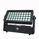 LED City Color Light